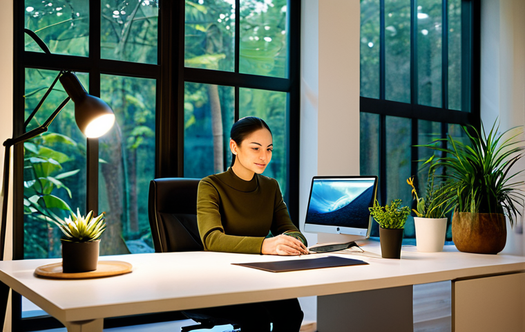 Unlock Your Brilliance The Essential Theory Learning Guide For New Interior Architects 2 unlock - 이미지 1