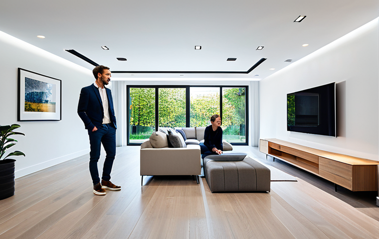 Unlock Your Earning Potential: Interior Architect Job Switch Secrets Revealed 2 unlock - 이미지 1