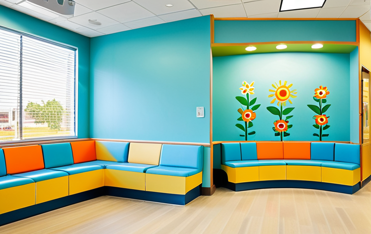 Unlock Your Design Potential: Interior Architect License Career Paths You Can't Ignore 3 unlock - 이미지 1