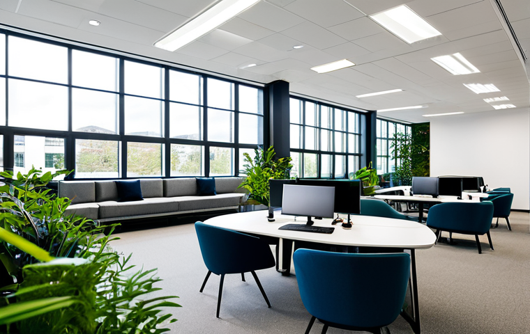 Unlock Your Design Potential: Interior Architect License Career Paths You Can't Ignore 4 unlock - 이미지 2