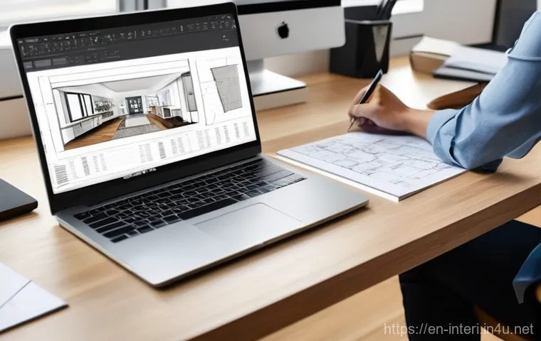 실내건축 자격증 준비 시 필요한 책 - **Prompt 1: Mastering Interior Design Fundamentals**
An inviting, sunlit modern living room desi... 실내건축 자격증 준비 시 필요한 책 - **Prompt 1: Mastering Interior Design Fundamentals**
An inviting, sunlit modern living room desi...