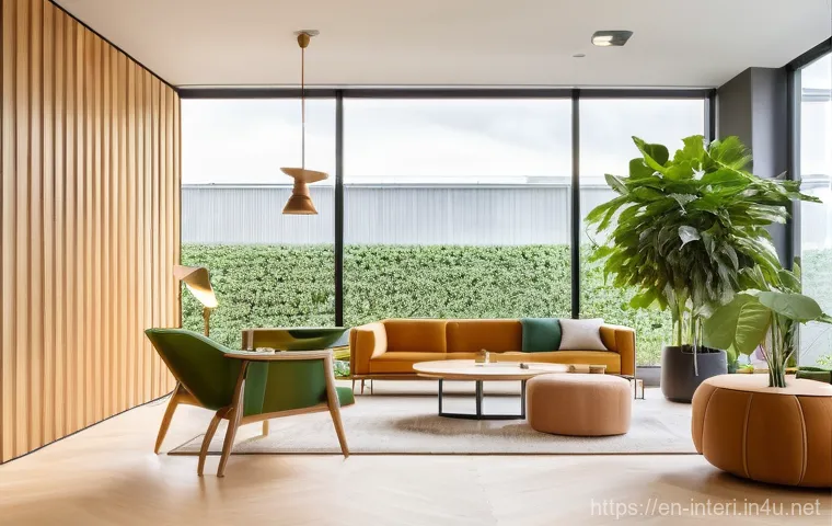 실내건축 자격증 준비 시 필요한 책 - **Prompt 2: The Art of Visual Communication in Design**
A focused interior designer, dressed pro... 실내건축 자격증 준비 시 필요한 책 - **Prompt 2: The Art of Visual Communication in Design**
A focused interior designer, dressed pro...