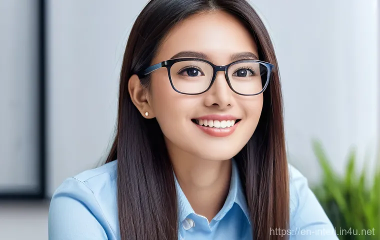 실내건축 실기 시험에서 필요한 준비물 - 3mm), and a small, fresh kneaded eraser. The environment is a brightly lit studio or a quiet corner ... 실내건축 실기 시험에서 필요한 준비물 - 3mm), and a small, fresh kneaded eraser. The environment is a brightly lit studio or a quiet corner ...