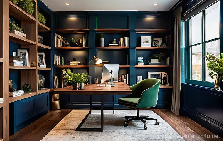 실내건축의 기초 설계 기법 - **Prompt 1: A Harmonious and Textured Living Space**
"An inviting and elegantly designed open-co... 실내건축의 기초 설계 기법 - **Prompt 1: A Harmonious and Textured Living Space**
"An inviting and elegantly designed open-co...