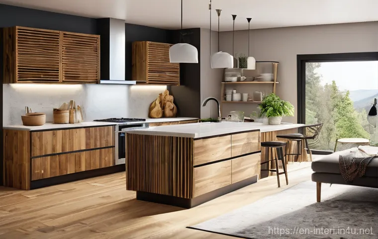 실내건축 실기 시험에서의 주요 평가 포인트들 - **Ergonomic and Flow-Centric Home Office**
"A contemporary home office designed for optimal ergo... 실내건축 실기 시험에서의 주요 평가 포인트들 - **Ergonomic and Flow-Centric Home Office**
"A contemporary home office designed for optimal ergo...