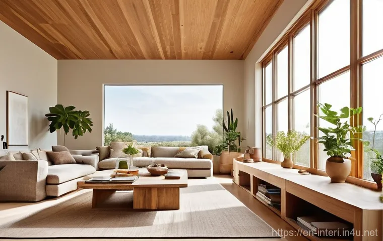 실내건축 실기 시험에서의 주요 평가 포인트들 - **Digital Visualization of a Sustainable Kitchen Design**
"A sophisticated 3D architectural rend... 실내건축 실기 시험에서의 주요 평가 포인트들 - **Digital Visualization of a Sustainable Kitchen Design**
"A sophisticated 3D architectural rend...