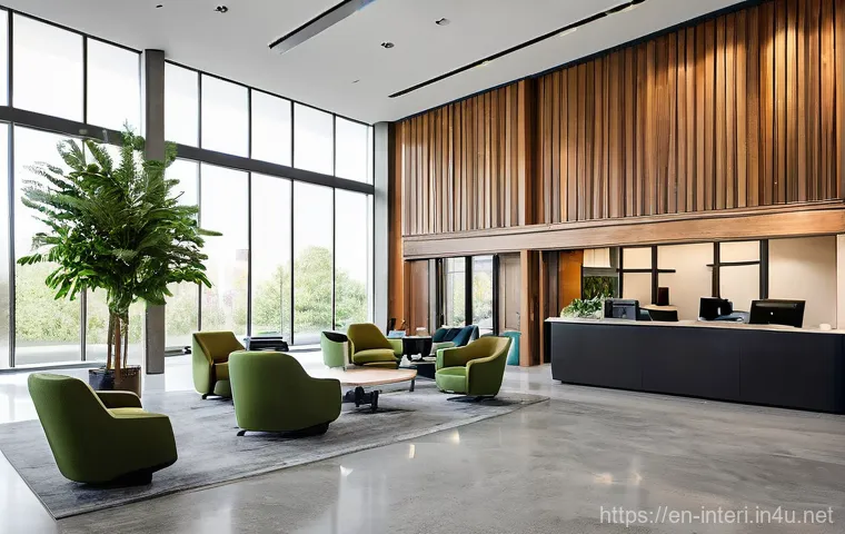 실내건축 자격증의 가치와 활용도 - **Prompt 1: Professional Interior Designer at a Client Meeting**
A highly detailed, realistic im... 실내건축 자격증의 가치와 활용도 - **Prompt 1: Professional Interior Designer at a Client Meeting**
A highly detailed, realistic im...