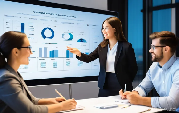 실내건축 자격증의 가치와 활용도 - **Prompt 2: Sustainable and Accessible Commercial Office Lobby**
A photorealistic, wide-angle sh... 실내건축 자격증의 가치와 활용도 - **Prompt 2: Sustainable and Accessible Commercial Office Lobby**
A photorealistic, wide-angle sh...