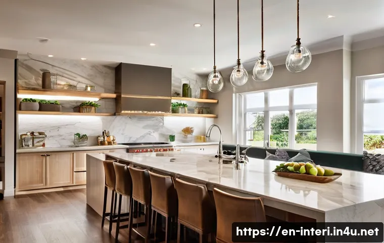 Mastering Client Needs: 5 Game-Changing Strategies for Interior Design Success 3 실내건축에서 고객 요구사항 분석법 관련 이미지 1