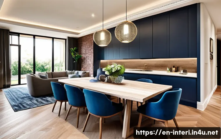 What Your Interior Design Practical Exam Graders Secretly Want You To Know 3 실내건축 실기 시험의 채점 기준 관련 이미지 1