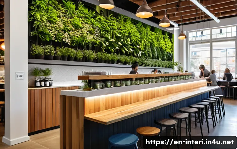 What Your Interior Design Practical Exam Graders Secretly Want You To Know 4 실내건축 실기 시험의 채점 기준 관련 이미지 2