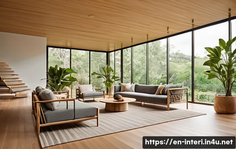 Don't Miss Out The Surprising Strategies Behind Interior Design Practical Exam Success Stories 3 실내건축 실기 시험의 성공 사례 관련 이미지 1