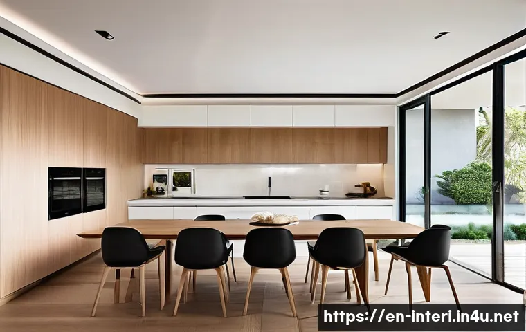 Don't Miss Out The Surprising Strategies Behind Interior Design Practical Exam Success Stories 4 실내건축 실기 시험의 성공 사례 관련 이미지 2