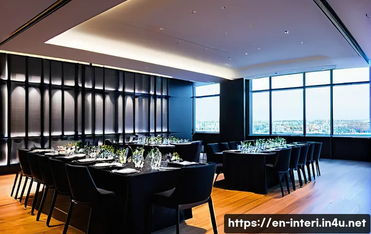 Interior Design Certification Your Secret Weapon for Unstoppable Career Growth 2 실내건축기사 자격증의 수요와 전망 관련 이미지 1