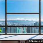 실내건축 실기 시험의 채점 기준들 관련 이미지 1