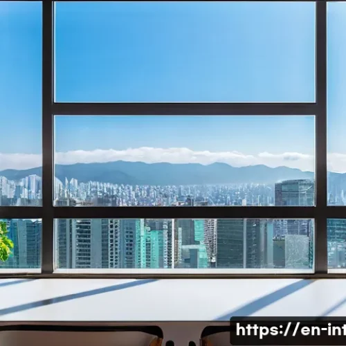 Home 9 실내건축 실기 시험의 채점 기준들 관련 이미지 1