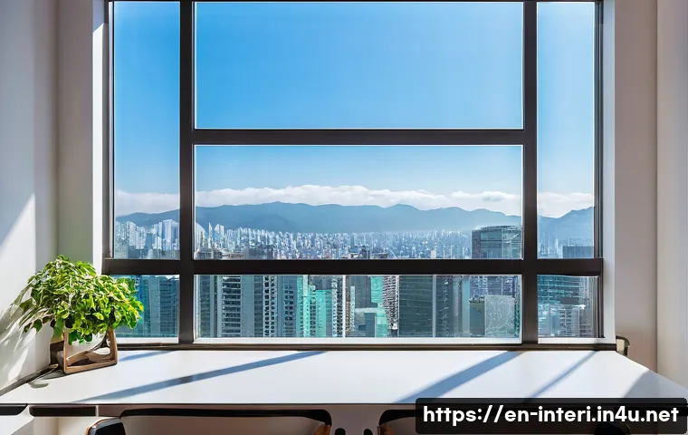 실내건축 실기 시험의 채점 기준들 관련 이미지 1