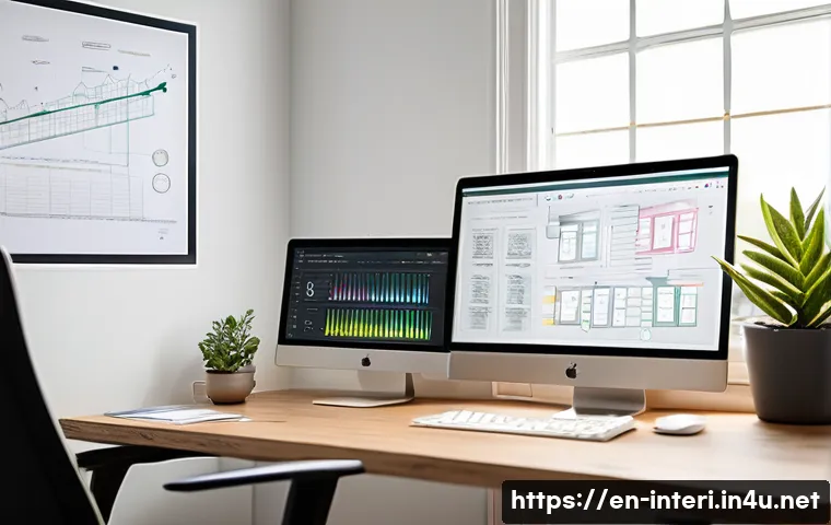 실내건축기사 자격증을 위한 추천 강의 플랫폼 관련 이미지 2