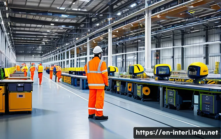 실내건축기사와 산업기사의 차이 관련 이미지 1