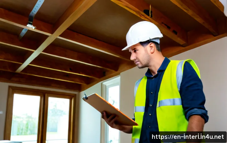What Certified Interior Design Professionals Learn on Real Projects: Skills, Costs, and Career Decisions 3 실내건축 자격증 소지자의 실무 경험 공유 관련 이미지 1