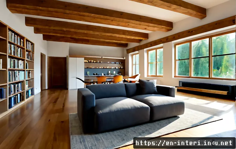 Interior Architecture Vocabulary for Reading Plans, Specifications, and Renovation Quotes 3 실내건축 전문 용어 사전 관련 이미지 1