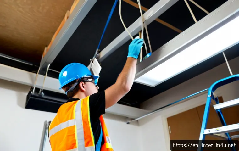 Essential Interior Architecture Studio Skills: What to Learn First and When to Invest in Tools 3 실내건축 실습에서 중요한 기술들 관련 이미지 1